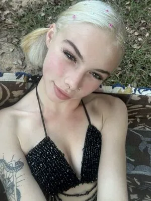 Aurora Vixen OnlyFans Leaked Free Thumbnail Picture - #jQcAkCKu6Q