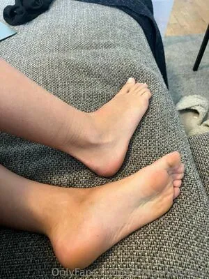 Aurora Wilder Kinky OnlyFans Leaked Free Thumbnail Picture - #MpgvVv8G7v