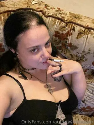 Aurora Winchester OnlyFans Leaked Free Thumbnail Picture - #jIIIrQLWKN