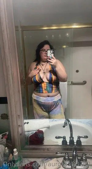 Aurora188702 OnlyFans Leaked Free Thumbnail Picture - #1tkZIpgCkv