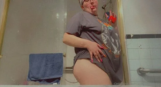 Aurora188702 OnlyFans Leaked Free Thumbnail Picture - #4NQaGdhiGc
