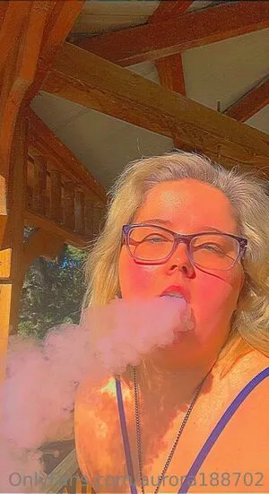 Aurora188702 OnlyFans Leaked Free Thumbnail Picture - #BQybNYgMR0