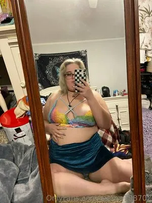 Aurora188702 OnlyFans Leaked Free Thumbnail Picture - #LDrU7PpI6Q