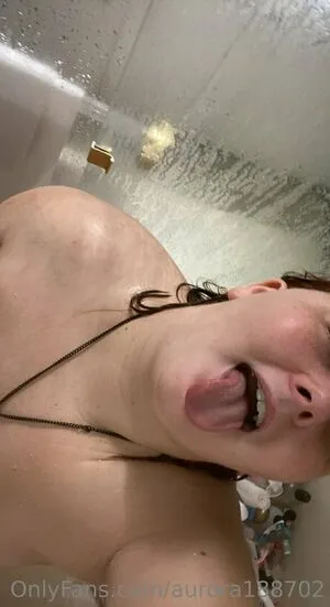 Aurora188702 OnlyFans Leaked Free Thumbnail Picture - #O0pNdleSTE