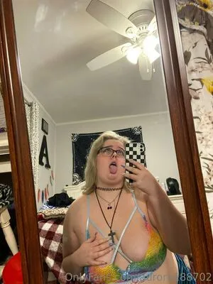 Aurora188702 OnlyFans Leaked Free Thumbnail Picture - #OZ8cfpnHdB