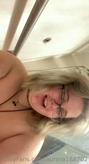 Aurora188702 OnlyFans Leaked Free Thumbnail Picture - #Z0nsl9ta2X