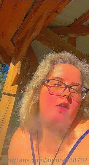 Aurora188702 OnlyFans Leaked Free Thumbnail Picture - #ZzFq944f9w