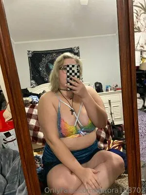 Aurora188702 OnlyFans Leaked Free Thumbnail Picture - #ooMJfLdSfa