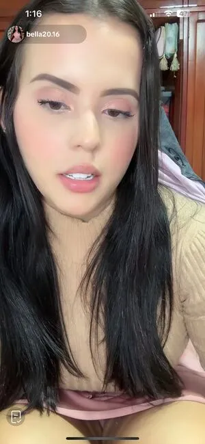 Aurora20 OnlyFans Leaked Free Thumbnail Picture - #2Ao2g1Vqvh