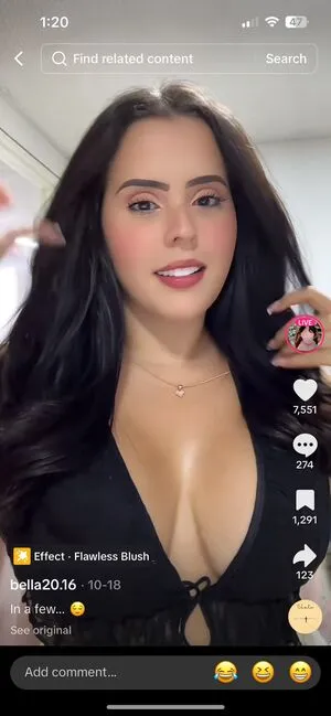 Aurora20 OnlyFans Leaked Free Thumbnail Picture - #4hL5tTJQeU