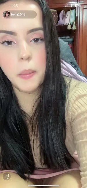 Aurora20 OnlyFans Leaked Free Thumbnail Picture - #jSRcLFmSUA