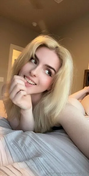 Aurora5941 OnlyFans Leaked Free Thumbnail Picture - #2hBBCEqzPO
