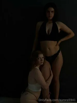 Aurora5941 OnlyFans Leaked Free Thumbnail Picture - #jcuOJ3sMDf
