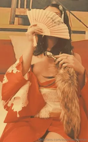 Auroraackerman OnlyFans Leaked Free Thumbnail Picture - #82mcJYuQ6q