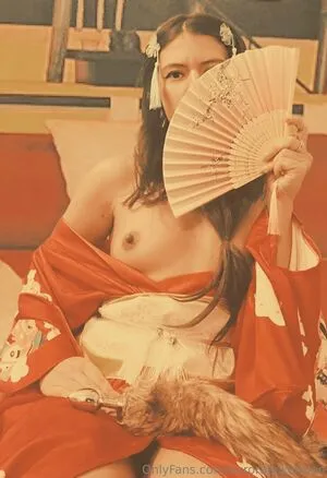 Auroraackerman OnlyFans Leaked Free Thumbnail Picture - #tekGzHIhxO