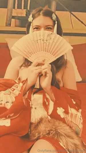 Auroraackerman OnlyFans Leaked Free Thumbnail Picture - #uA57EWg7jB