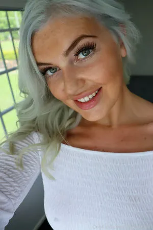 Auroraangel1 OnlyFans Leaked Free Thumbnail Picture - #Uj4e27LfGZ