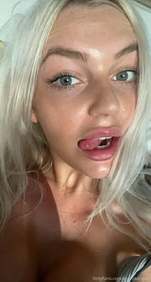 Auroraangel1 OnlyFans Leaked Free Thumbnail Picture - #YDnSCs6pbM