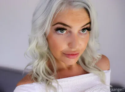 Auroraangel1 OnlyFans Leaked Free Thumbnail Picture - #bzUeHY0mQQ