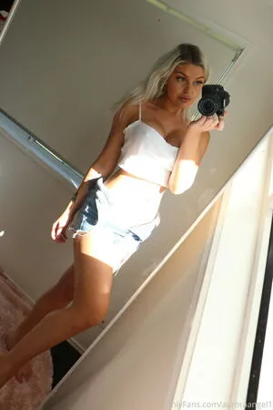 Auroraangel1 OnlyFans Leaked Free Thumbnail Picture - #tzyLuJxhGe