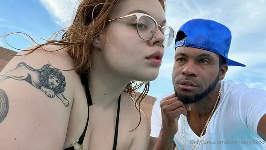 Auroraangelxxx OnlyFans Leaked Free Thumbnail Picture - #6VmOHUuiIX