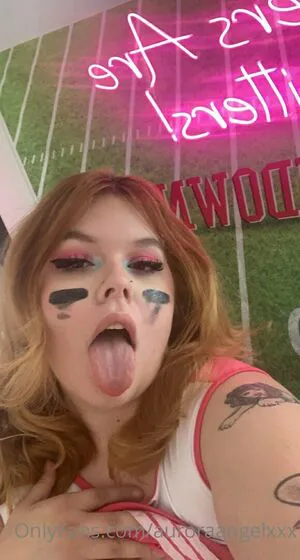Auroraangelxxx OnlyFans Leaked Free Thumbnail Picture - #DHP6ZBEnpJ