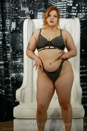 Auroraangelxxx OnlyFans Leaked Free Thumbnail Picture - #KOskzslqTs