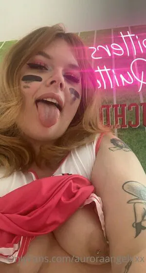 Auroraangelxxx OnlyFans Leaked Free Thumbnail Picture - #OrWPCvVWrv