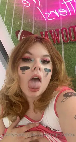 Auroraangelxxx OnlyFans Leaked Free Thumbnail Picture - #RqDbFjOLJy