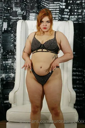 Auroraangelxxx OnlyFans Leaked Free Thumbnail Picture - #vrSo69Fh2g