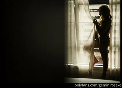 Auroraarosexo OnlyFans Leaked Free Thumbnail Picture - #m1v9lMfMlq