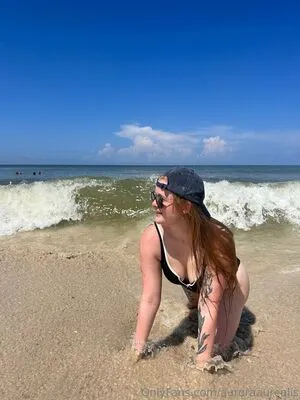 Auroraaurealis OnlyFans Leaked Free Thumbnail Picture - #763QdSIwsg