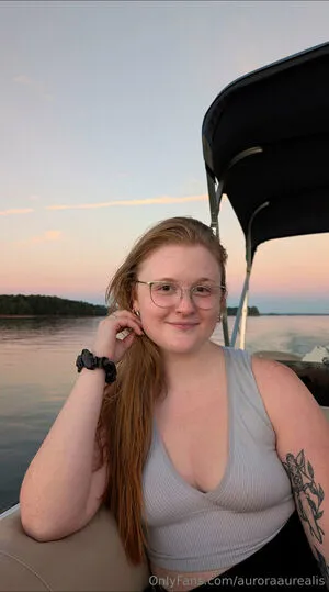 Auroraaurealis OnlyFans Leaked Free Thumbnail Picture - #BJg6HjCZNW