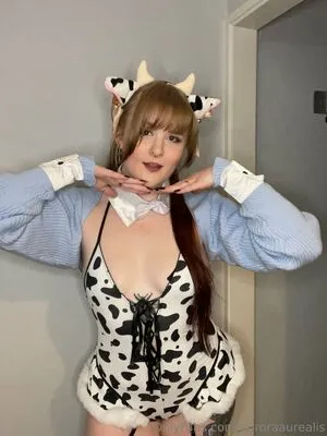 Auroraaurealis OnlyFans Leaked Free Thumbnail Picture - #BQDJpjoJdT