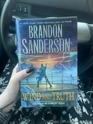 Auroraaurealis OnlyFans Leaked Free Thumbnail Picture - #NWVyjmD28D