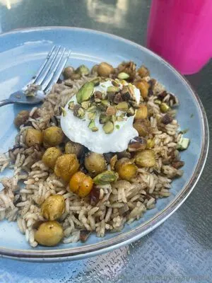 Auroraaurealis OnlyFans Leaked Free Thumbnail Picture - #RvxGGzjy9G