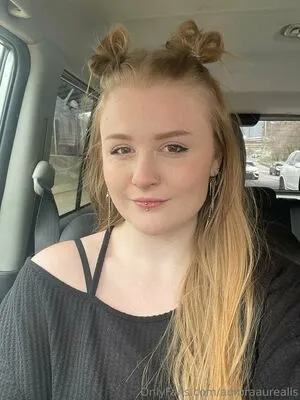 Auroraaurealis OnlyFans Leaked Free Thumbnail Picture - #T07x2ZFxrz