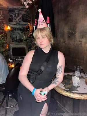 Auroraaurealis OnlyFans Leaked Free Thumbnail Picture - #p5d7WB8IDB