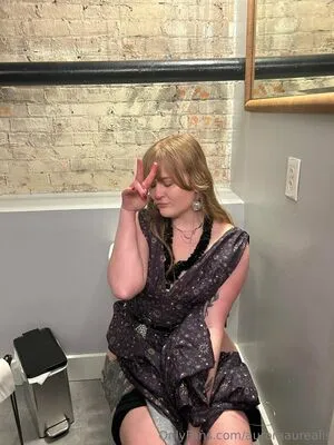 Auroraaurealis OnlyFans Leaked Free Thumbnail Picture - #sRo5rRnA1x