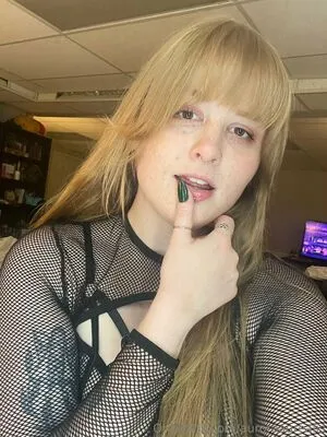 Auroraaurealis OnlyFans Leaked Free Thumbnail Picture - #sfOtL4whD5