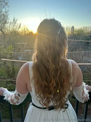 Auroraaurealis OnlyFans Leaked Free Thumbnail Picture - #vD0E9vGhrl