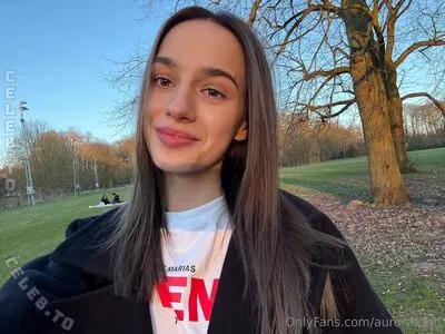 Auroraawill OnlyFans Leaked Free Thumbnail Picture - #dLl5ePj8bR