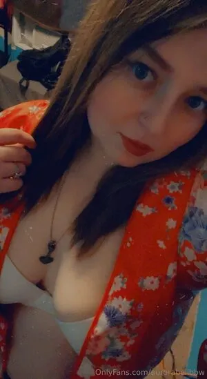 Aurorabellbbw OnlyFans Leaked Free Thumbnail Picture - #AYMyAUsfrP