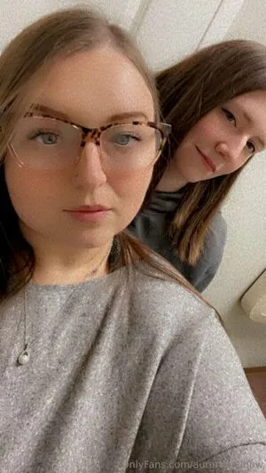 Aurorabellbbw OnlyFans Leaked Free Thumbnail Picture - #EA8JgGsbo3