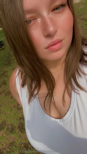 Aurorabellbbw OnlyFans Leaked Free Thumbnail Picture - #OzWudWh5iZ