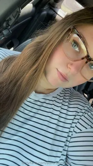 Aurorabellbbw OnlyFans Leaked Free Thumbnail Picture - #QSiw8aJE5T
