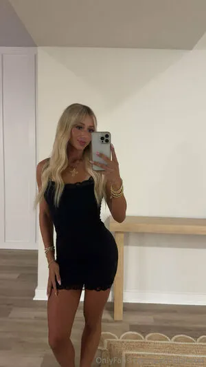 Aurorabenson OnlyFans Leaked Free Thumbnail Picture - #Be8UPwRjOg