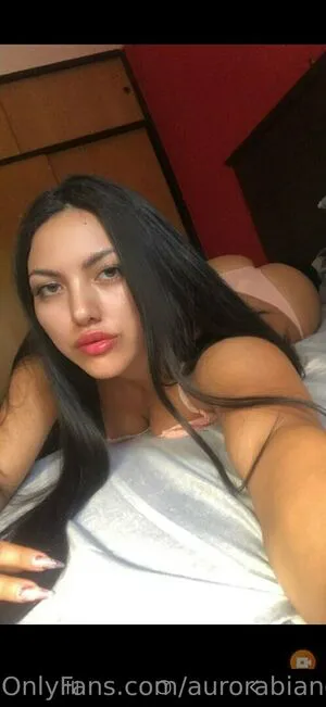 Aurorabianco OnlyFans Leaked Free Thumbnail Picture - #E43pQmuZ4h