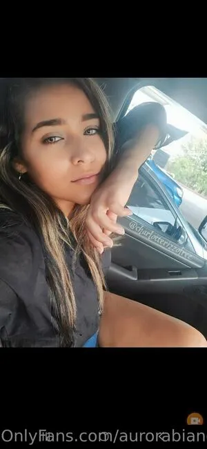 Aurorabianco OnlyFans Leaked Free Thumbnail Picture - #g6XUW9focx