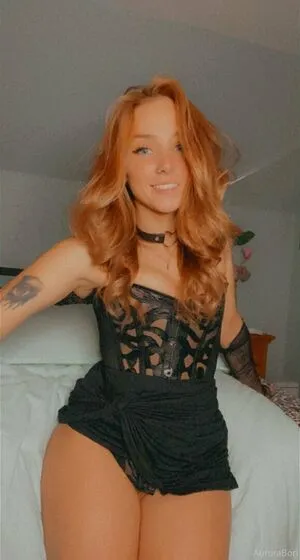 Aurorabori OnlyFans Leaked Free Thumbnail Picture - #DUvkgM2DYC